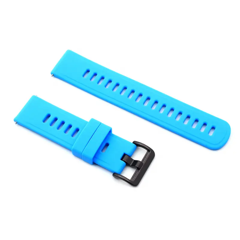 Narukvica Trendy za Smart Watch 22MM Plava