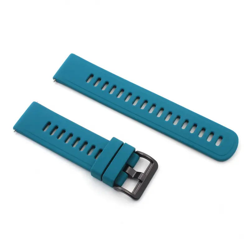 Narukvica Trendy za Smart Watch 22MM Zelena