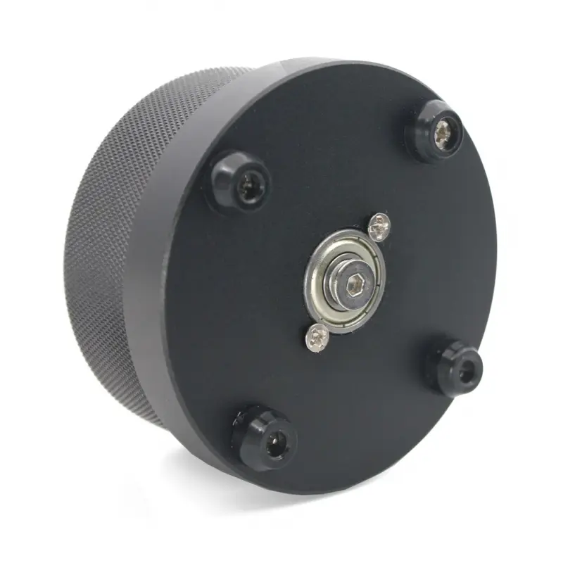 Rotacioni 2UUL Namagnetisan Holder