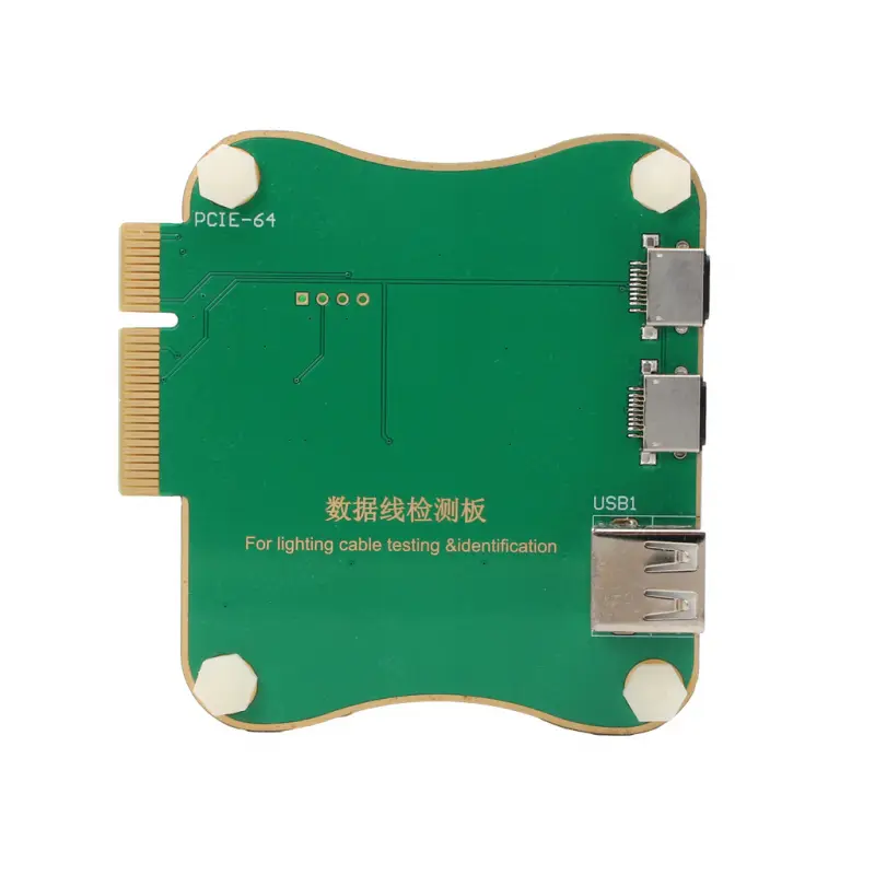 Modul JC CBL-1 Tester Kablova za Osvetljenje
