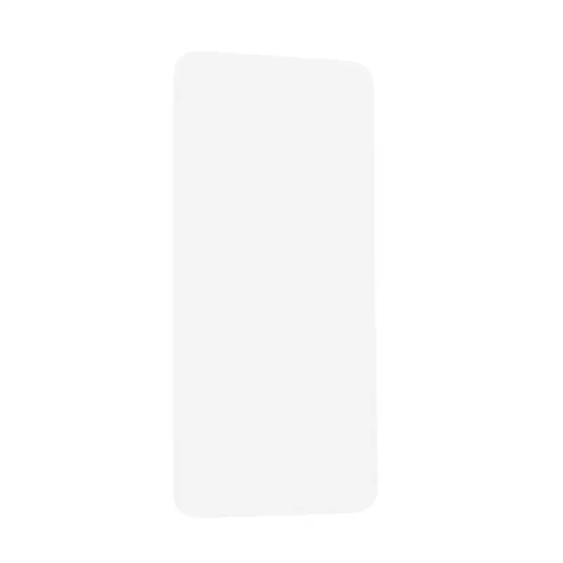 Zastitno Staklo Tempered Glass UV Glue Full Cover + Lampa za Samsung G996B Galaxy S21 Plus
