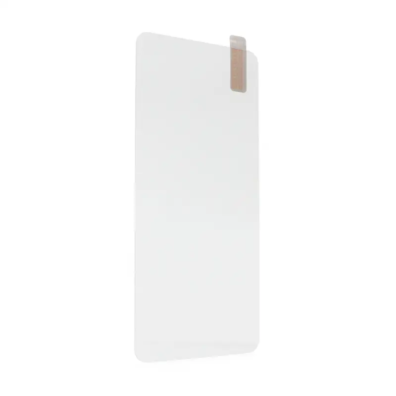 Zastitno Staklo Tempered Glass za Huawei Mate 40 Pro