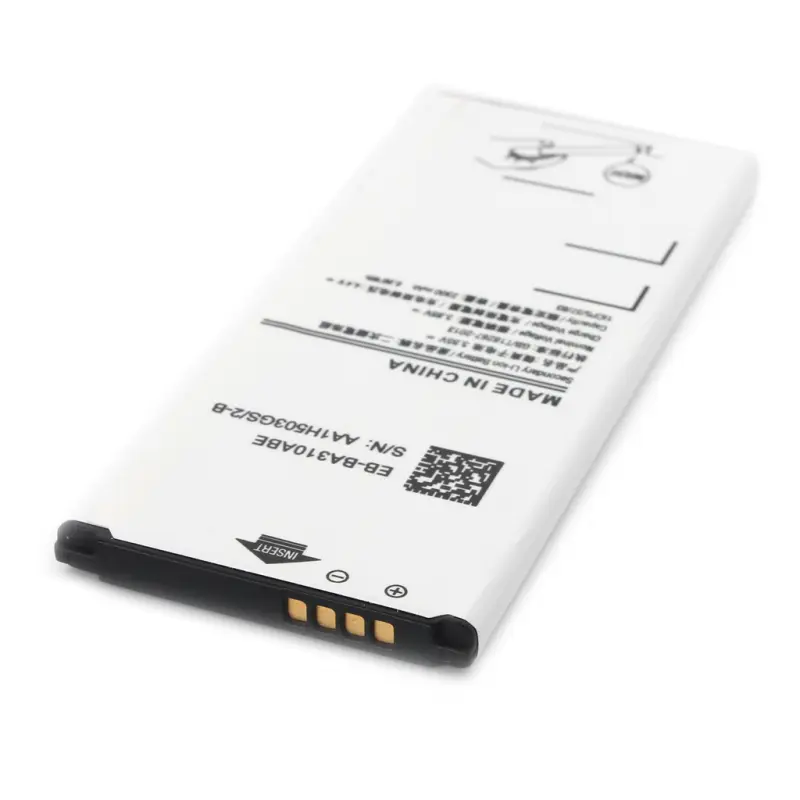 Baterija Standard za Samsung A310F Galaxy A3 2016