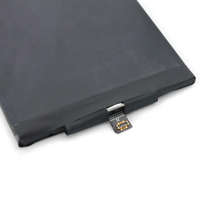 Baterija Standard za Xiaomi Redmi 3/3s/3x/4x (bm47)