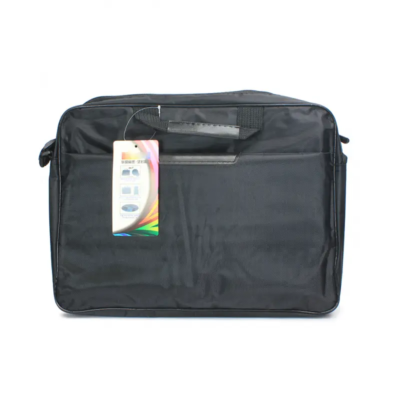 Torba za Asus Standard Crna