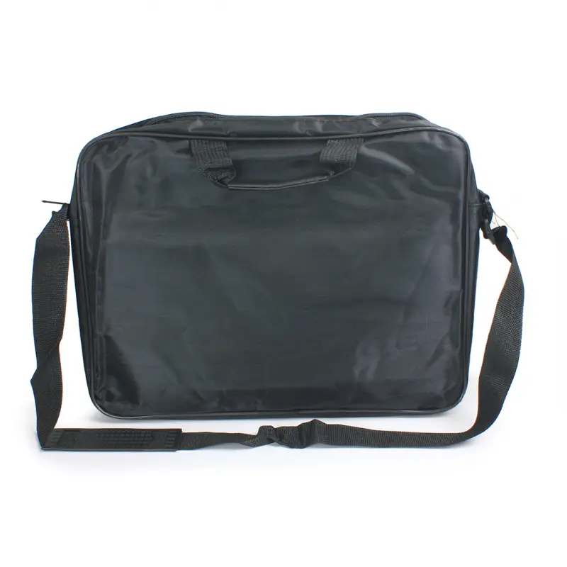 Torba za Asus Standard Crna