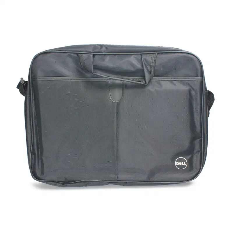 Torba za Dell Standard Crna