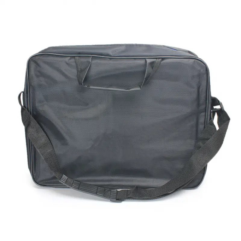 Torba za Dell Standard Crna