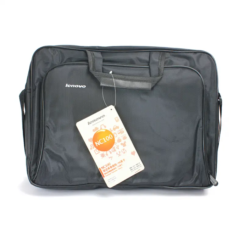 Torba za Lenovo Standard Crna