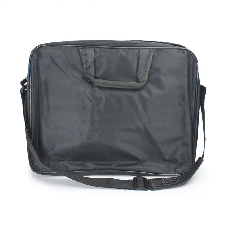 Torba za Lenovo Standard Crna