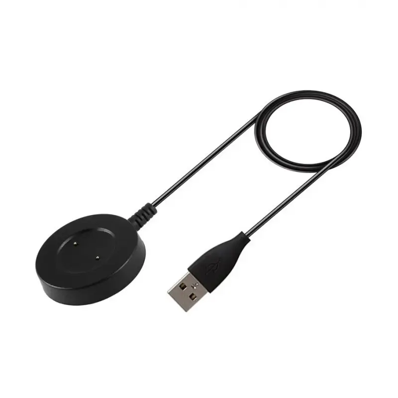 Punjac za Huawei Smart Watch GT2