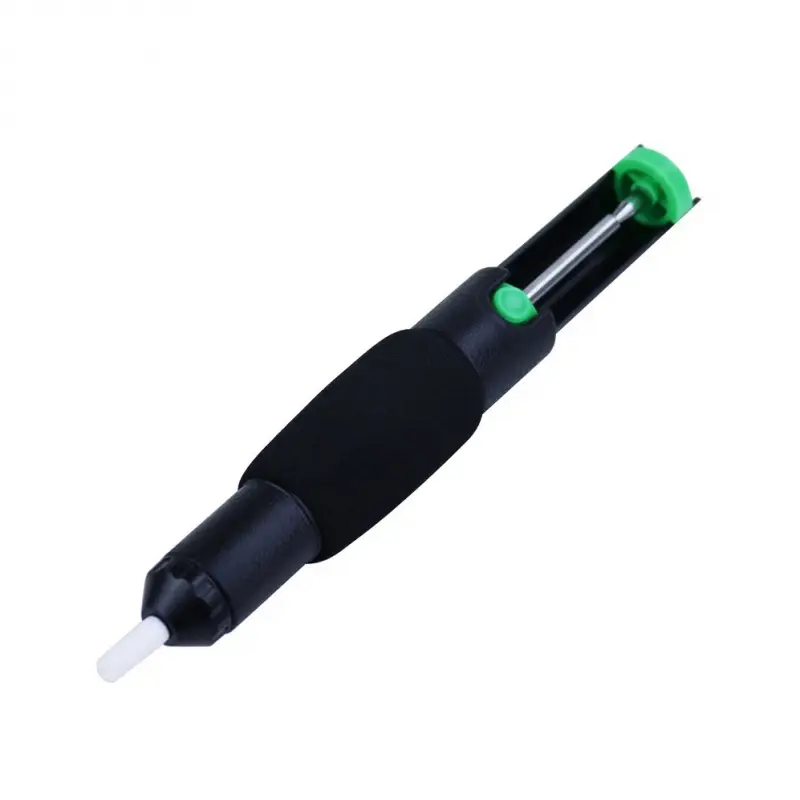 Vakuum Pumpa At-e210d