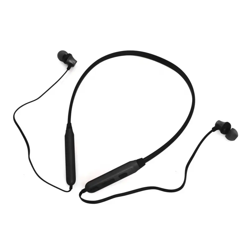 Bluetooth Slusalice Oxpower Youth Buds Crne