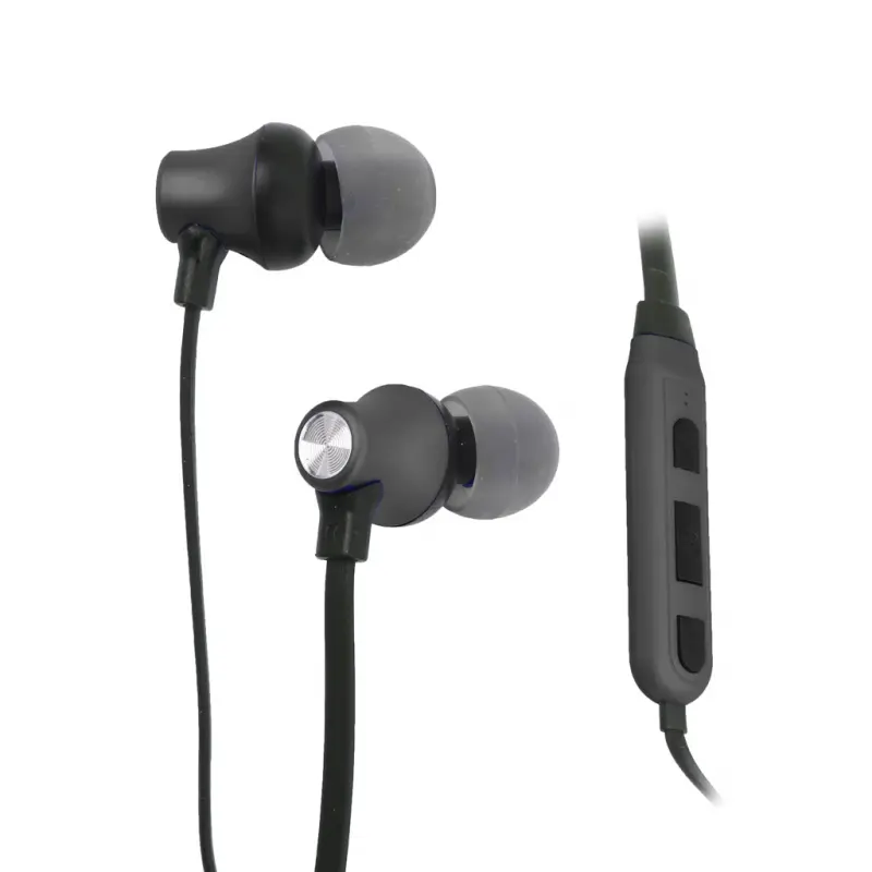 Bluetooth Slusalice Oxpower Youth Buds Crne