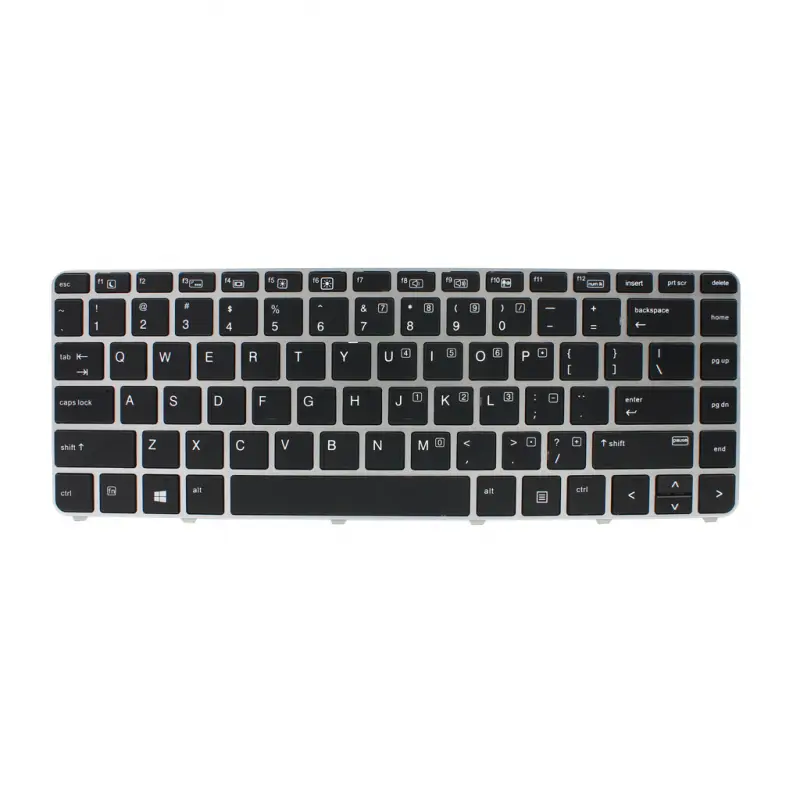 Tastatura za Laptop HP 840 G3