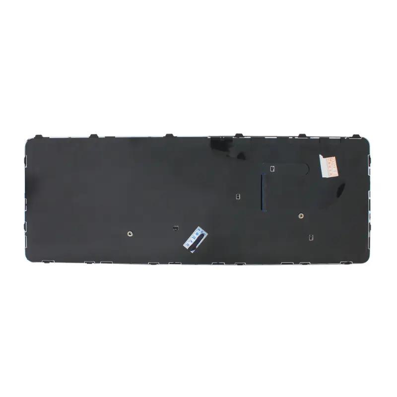 Tastatura za Laptop HP 840 G3