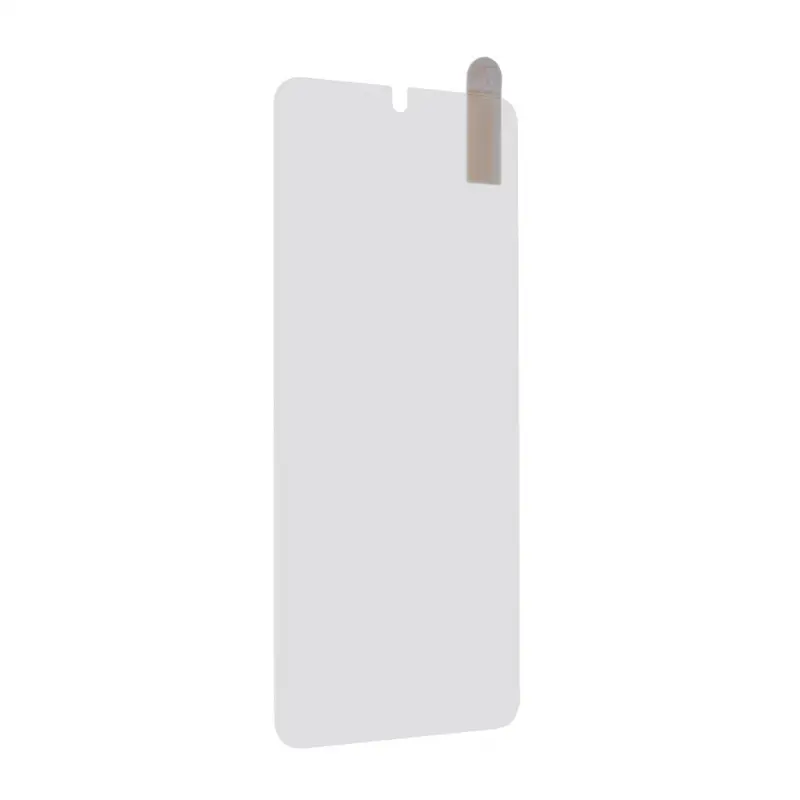 Zastitno Staklo Tempered Glass za Samsung G991B Galaxy S21 (fingerprint Unlock)