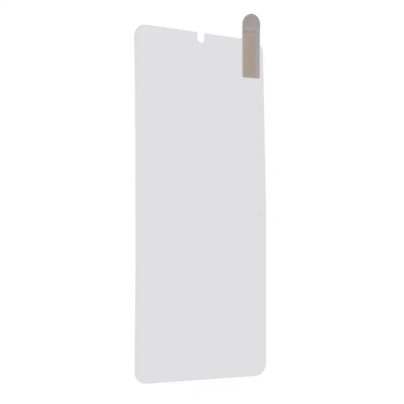 Zastitno Staklo Tempered Glass za Samsung G996B Galaxy S21 Plus (fingerprint Unlock)