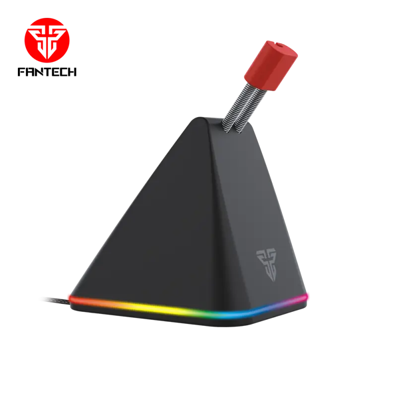 Mouse Bungee Fantech Prisma+ MBR01 RGB Crni