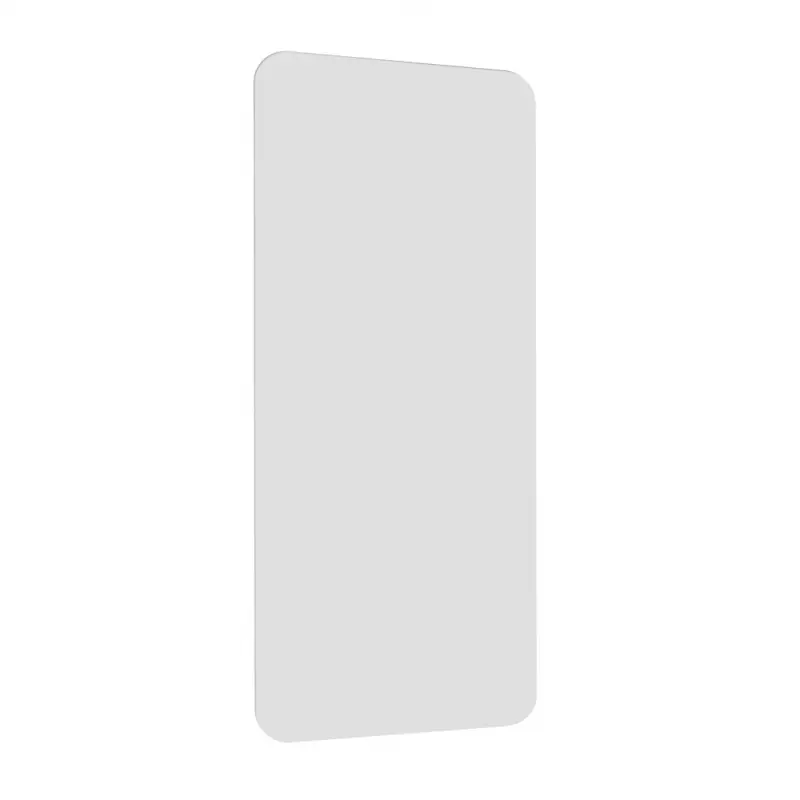 Zastitno Staklo Tempered Glass Premium UV Glue Full Cover + Lampa za Samsung G991B Galaxy S21