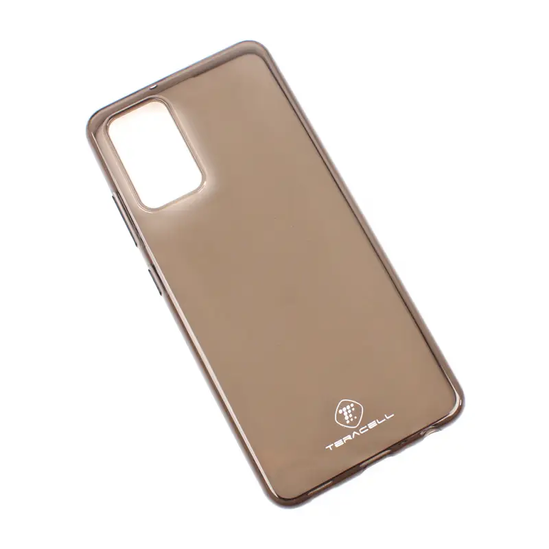 Torbica Teracell Skin za Samsung A325F Galaxy A32 4G (eu) Crna