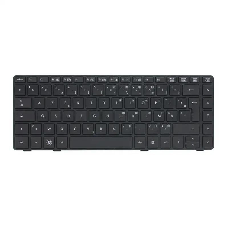 Tastatura za Laptop HP 8460