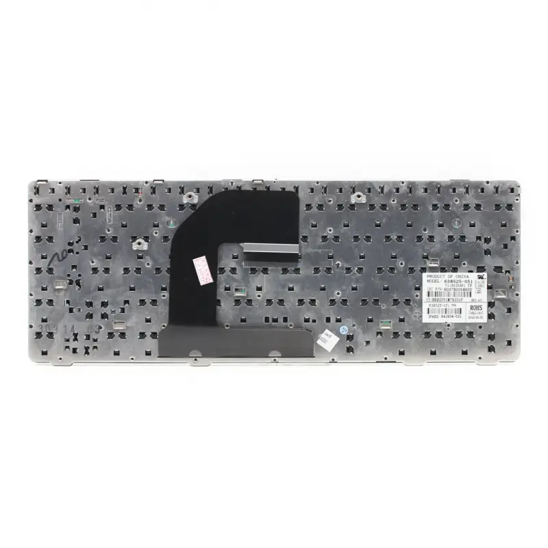 Tastatura za Laptop HP 8460