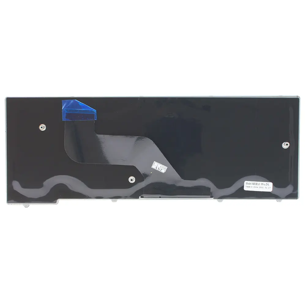 Tastatura za Laptop HP Probook 6440B