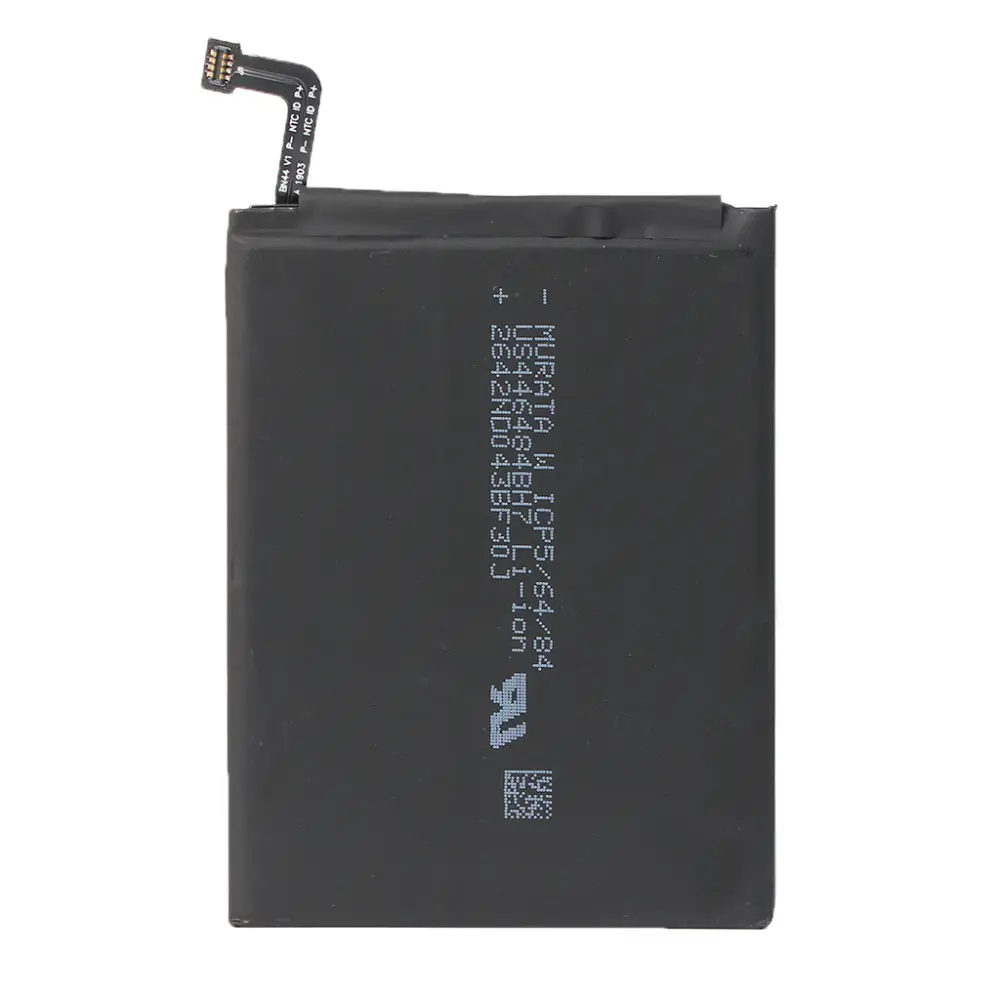 Baterija Standard za Xiaomi Redmi Note 5/redmi 5 Plus (bn44)