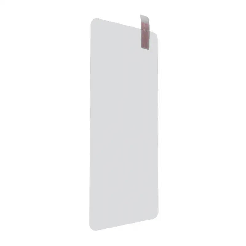 Zastitno Staklo Tempered Glass za A1 Alpha 20+