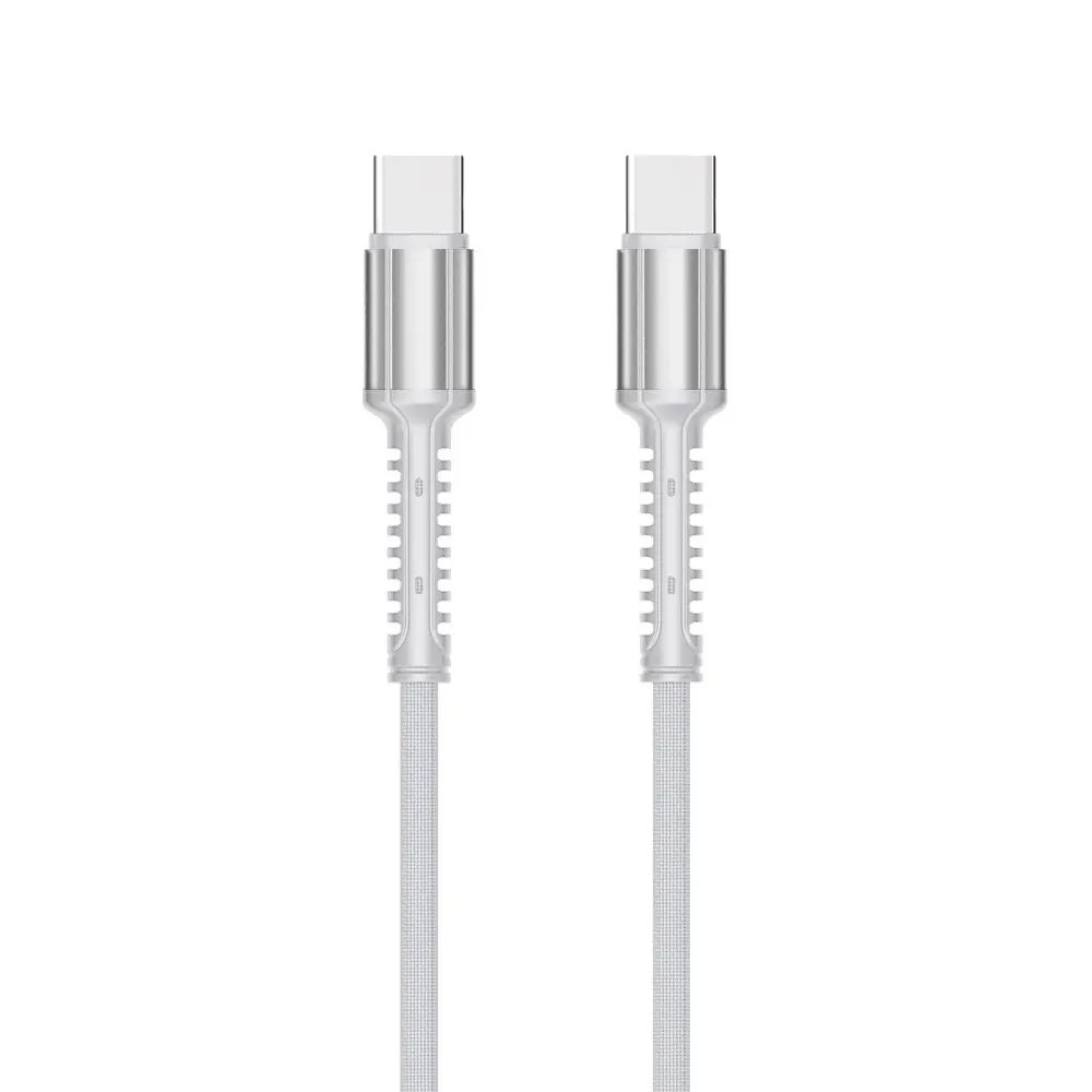 Data Kabl Teracell Evolution PD Type C na Type C Beli 1M