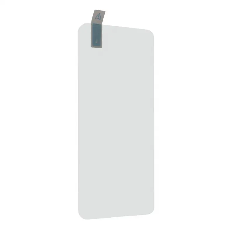 Zastitno Staklo Tempered Glass Monsterskin UV Glue 5D za Huawei P40 Pro Transparent