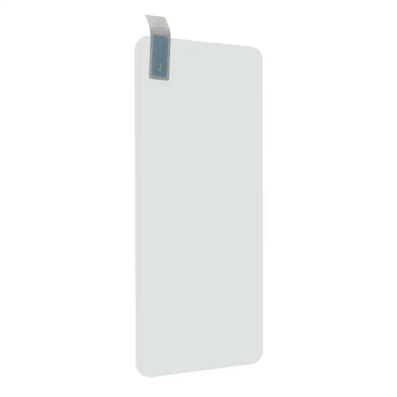 Zastitno Staklo Tempered Glass Monsterskin UV Glue 5D za Samsung G973F Galaxy S10 Transparent