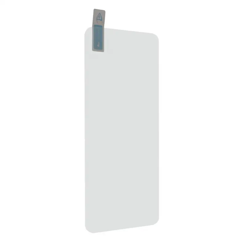 Zastitno Staklo Tempered Glass Monsterskin UV Glue 5D za Samsung G980F Galaxy S20 Transparent