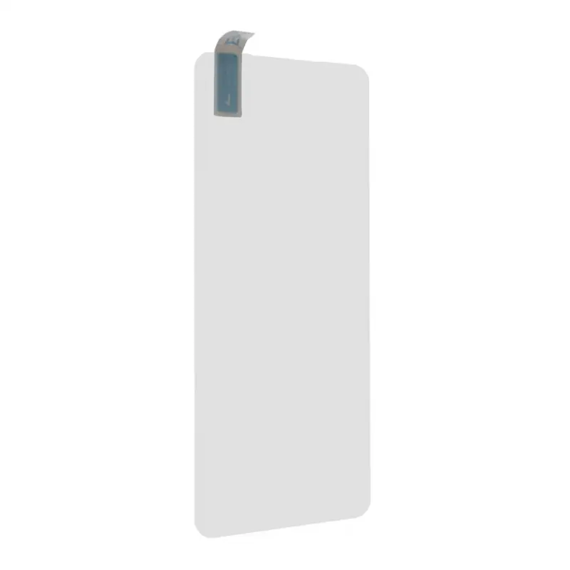 Zastitno Staklo Tempered Glass Monsterskin UV Glue 5D za Samsung G991B Galaxy S21 Transparent