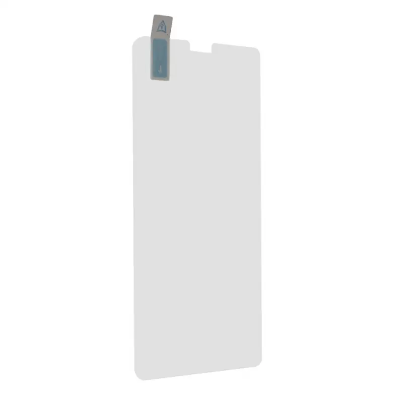 Zastitno Staklo Tempered Glass Monsterskin UV Glue 5D za Samsung N950F Galaxy Note 8 Transparent