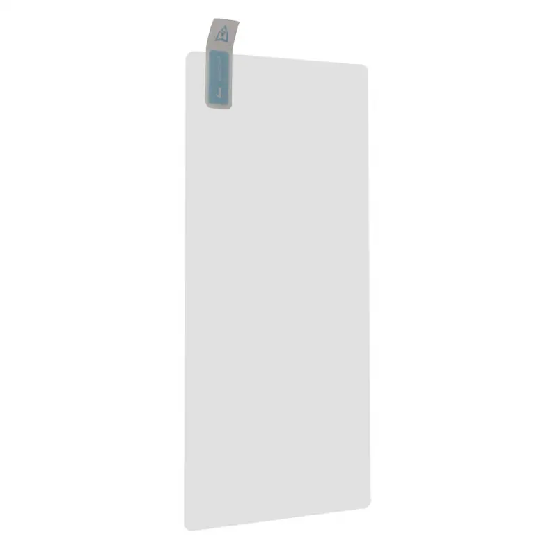 Zastitno Staklo Tempered Glass Monsterskin UV Glue 5D za Samsung N975F Galaxy Note 10 Plus Transparent