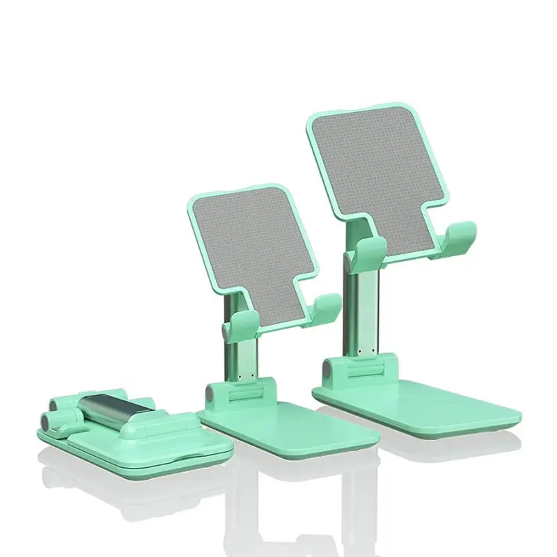 Fleksibilni Drzac za Mobilni Telefon Mint