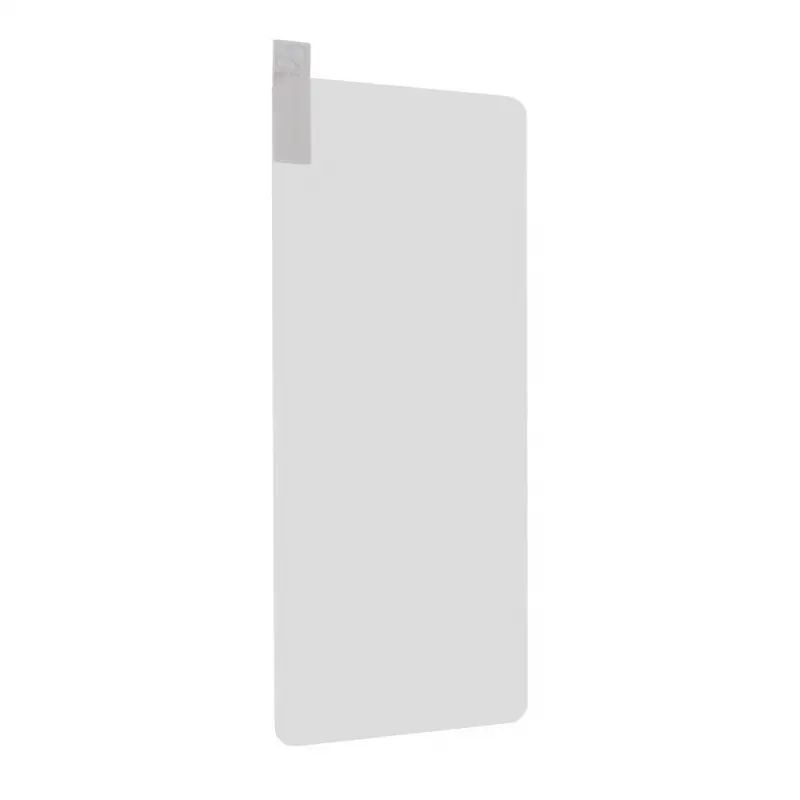 Zastitno Staklo Tempered Glass Plus za Samsung A217F Galaxy A21S