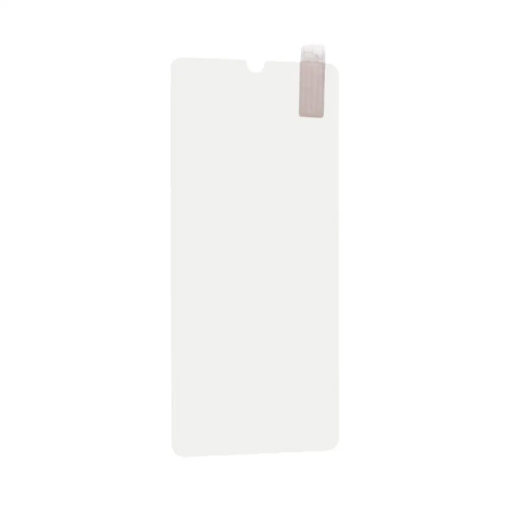 Zastitno Staklo Tempered Glass Plus za Samsung A315F Galaxy A31