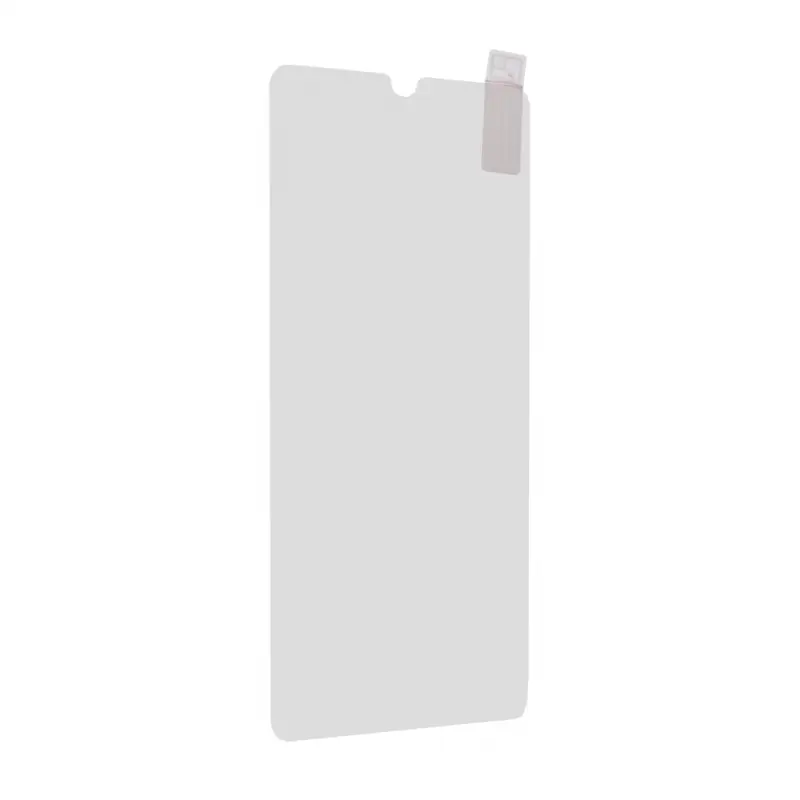 Zastitno Staklo Tempered Glass Plus za Samsung A325F Galaxy A32 4G (eu)