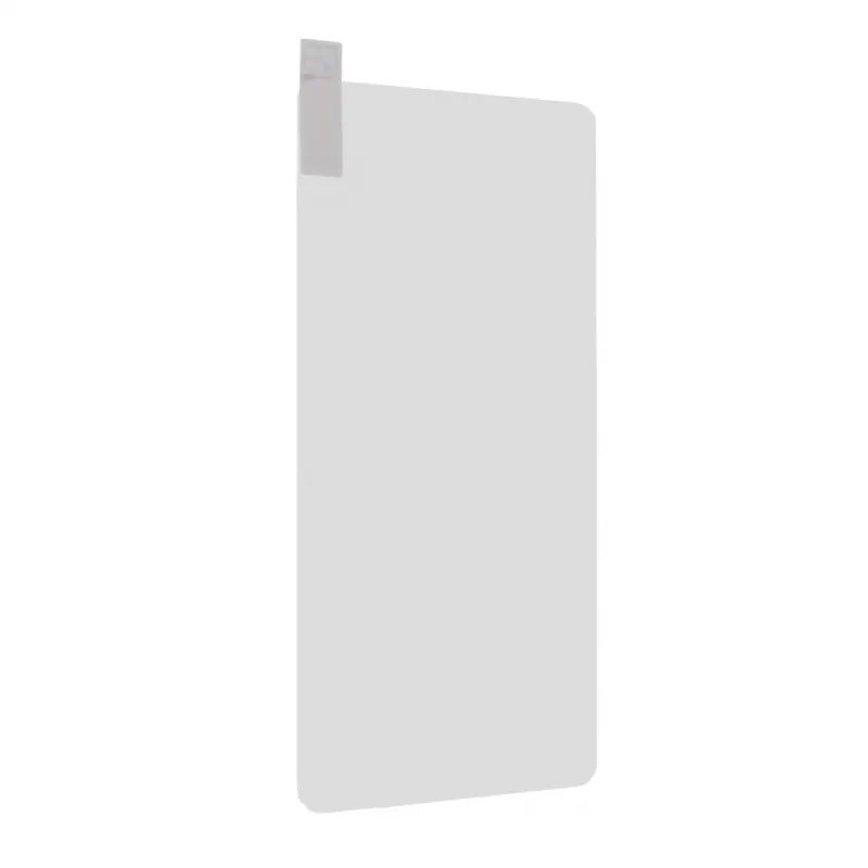 Zastitno Staklo Tempered Glass Plus za Samsung A725f/a726b Galaxy A72 4g/5g (eu)