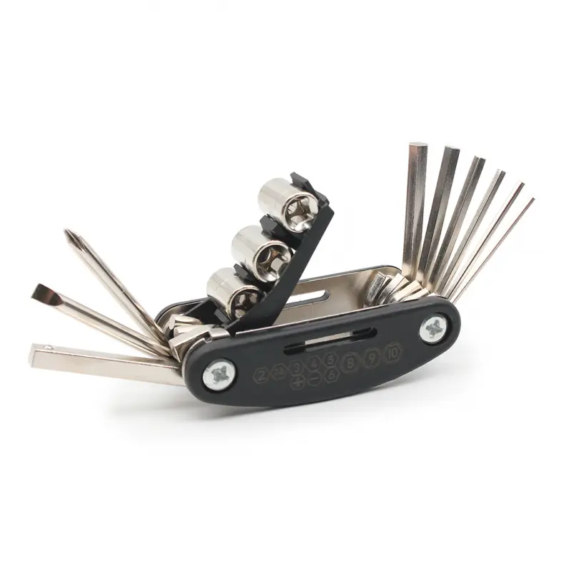 Set Alata za Elektricni Trotinet/blicikl