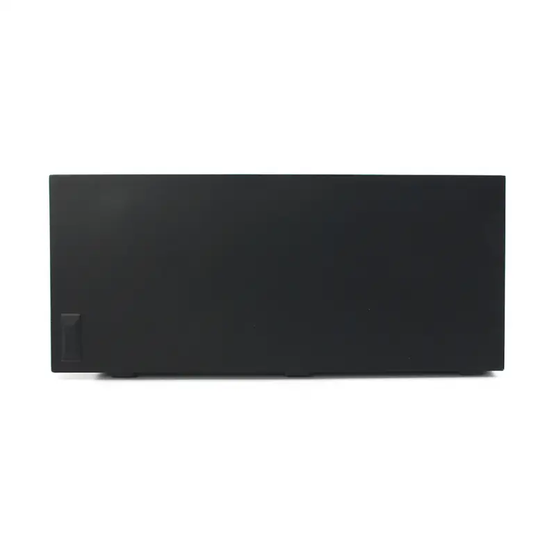 Baterija za Laptop Dell Precision M6600 M6700 M4600 M4700 11.1v 6600mah