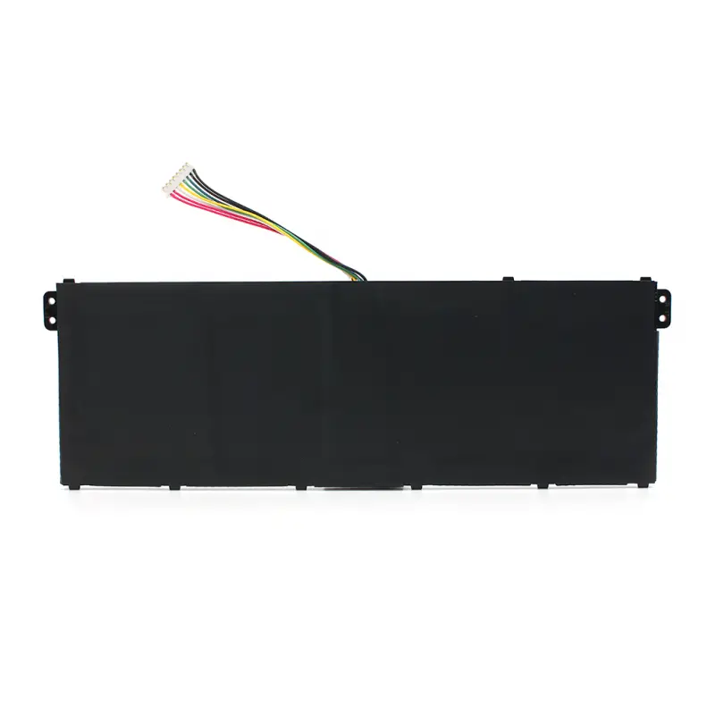 Baterija za Laptop Acer Es1-533 11.4v 3090mah Hq2200
