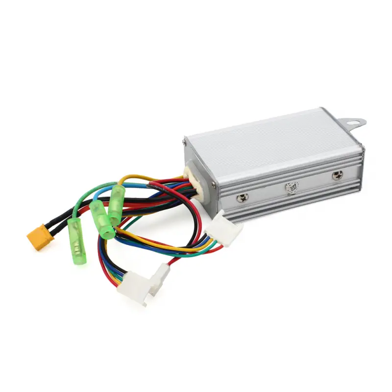 Kontroler Dashboard Panela za Elektricni Trotinet Xiaomi M365