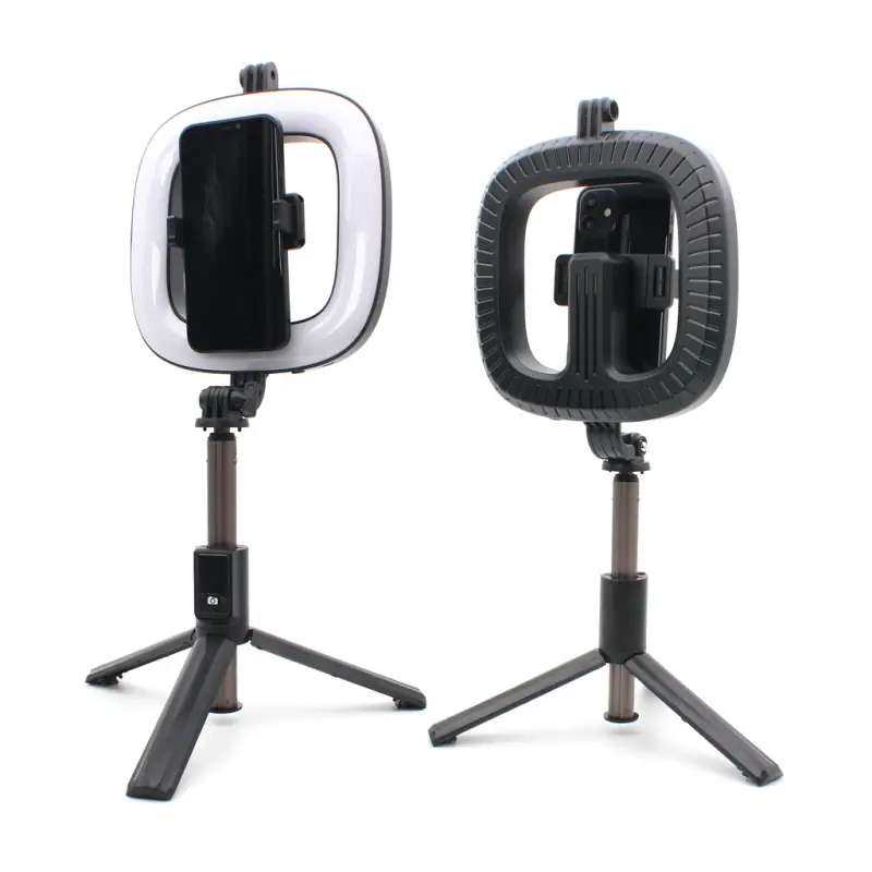 Tripod sa Led Rasvetom P40d-1 945MM