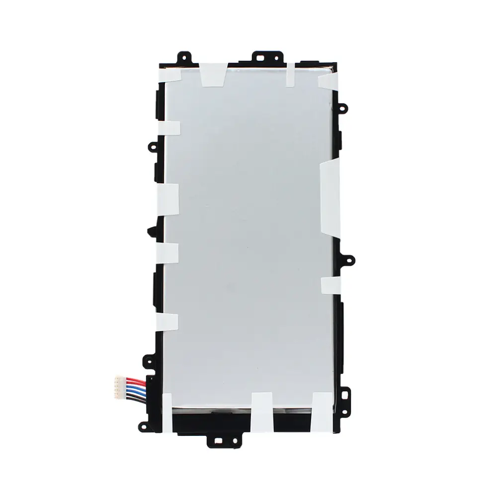 Baterija Standard za Samsung N5100 Galaxy Note 8.0