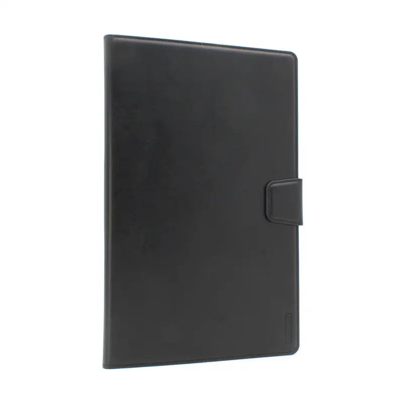 Torbica Hanman Canvas ORG za Samsung T730 Galaxy Tab S7 FE 12.4 Crna