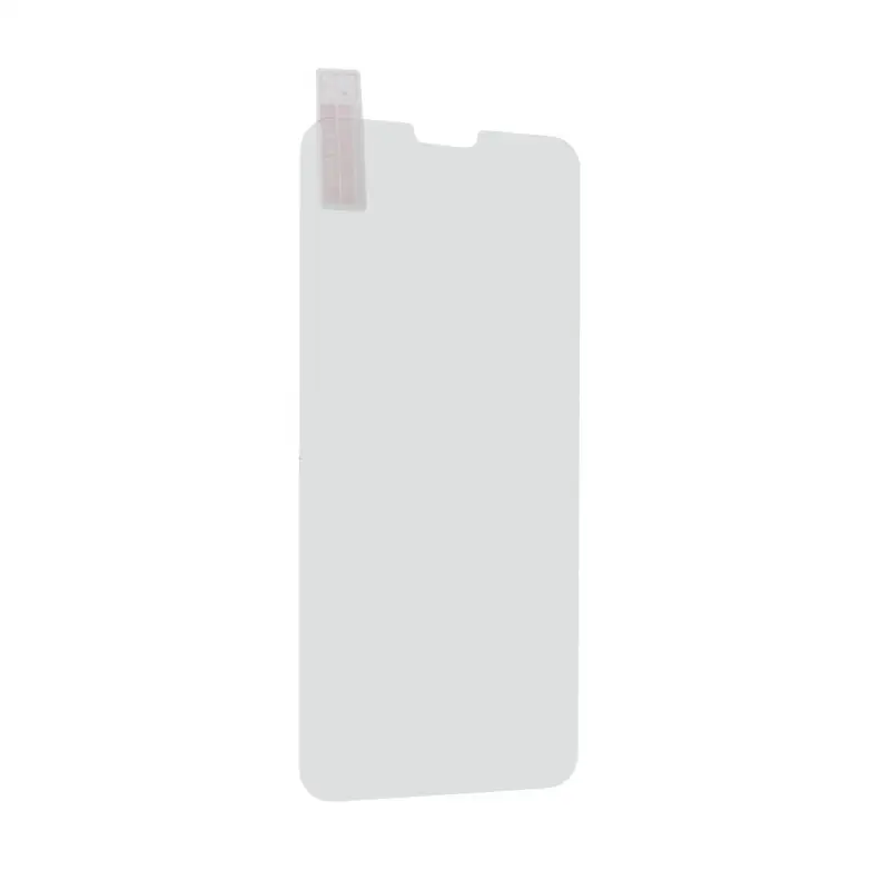 Zastitno Staklo Tempered Glass Plus za Huawei P20 Lite